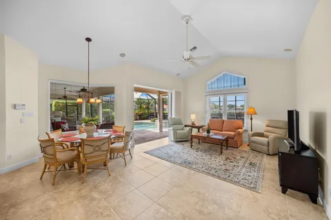 $1,125,000 | 8919 Lely Island Circle, Naples, FL 34113