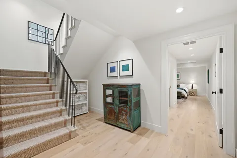 $3,850,000 | 604 Martingale Ridge Drive, Middleburg, VA 20117