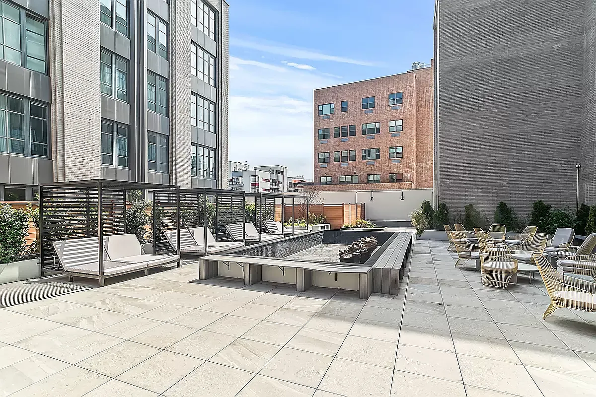 37-26 32nd Street, Unit 6N Queens, NY 11101 - Photo 10 of 21