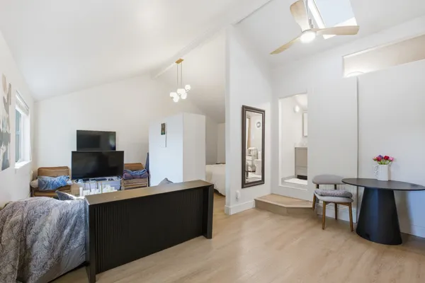 $2,600,000 | 1433 Oak Avenue, St. Helena, CA 94574