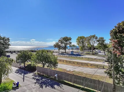 $7,495,000 | Westport Avenue, Westport, CT 06880