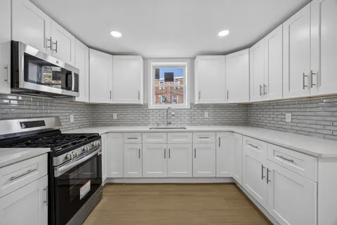 $260,000 | 1051 Springfield Road, Darby, PA 19023