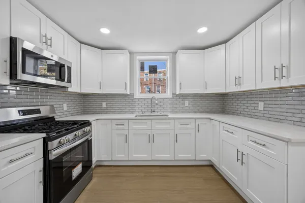 $260,000 | 1051 Springfield Road, Darby, PA 19023