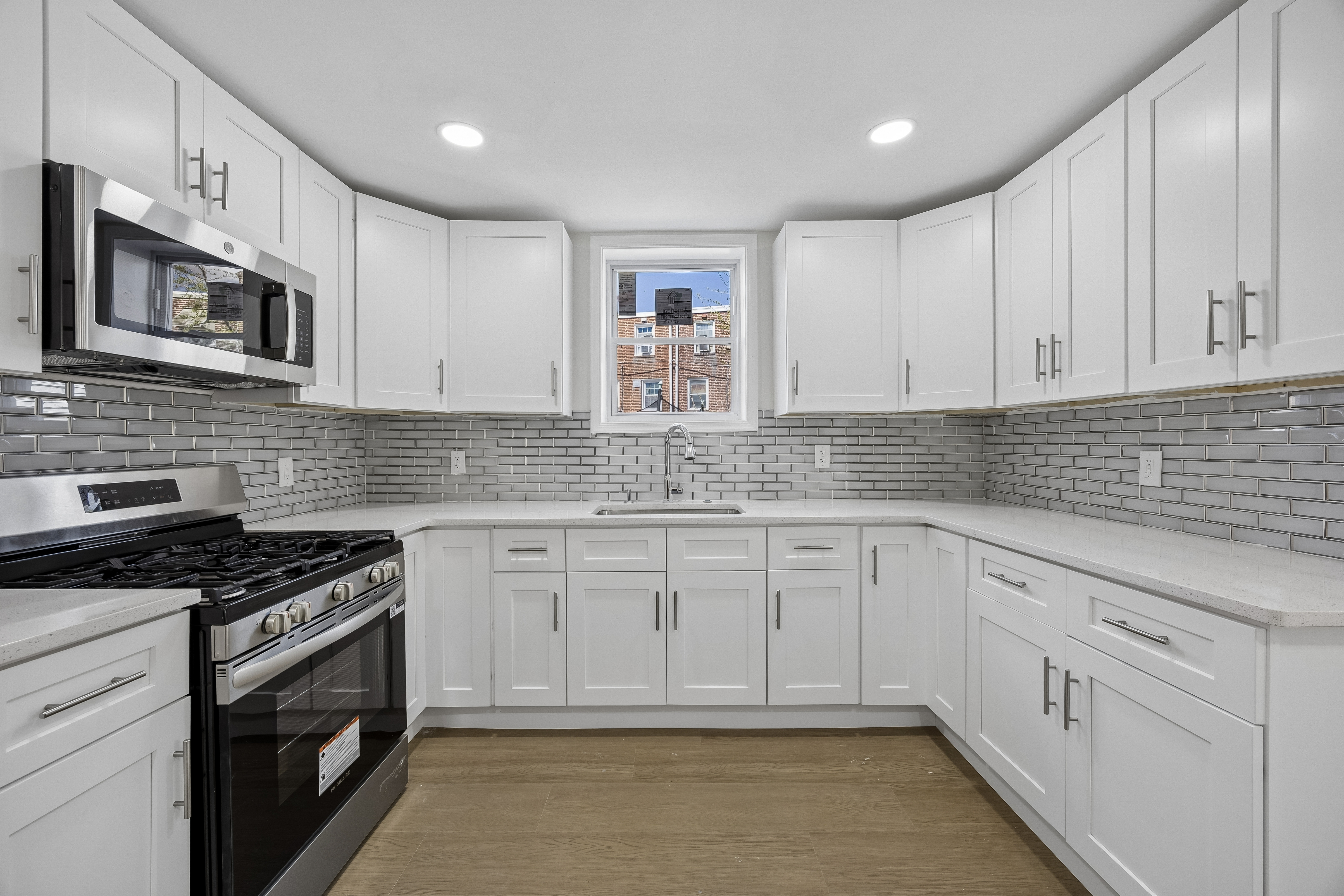 1051 Springfield Road Darby, PA 19023 - Photo 7 of 24