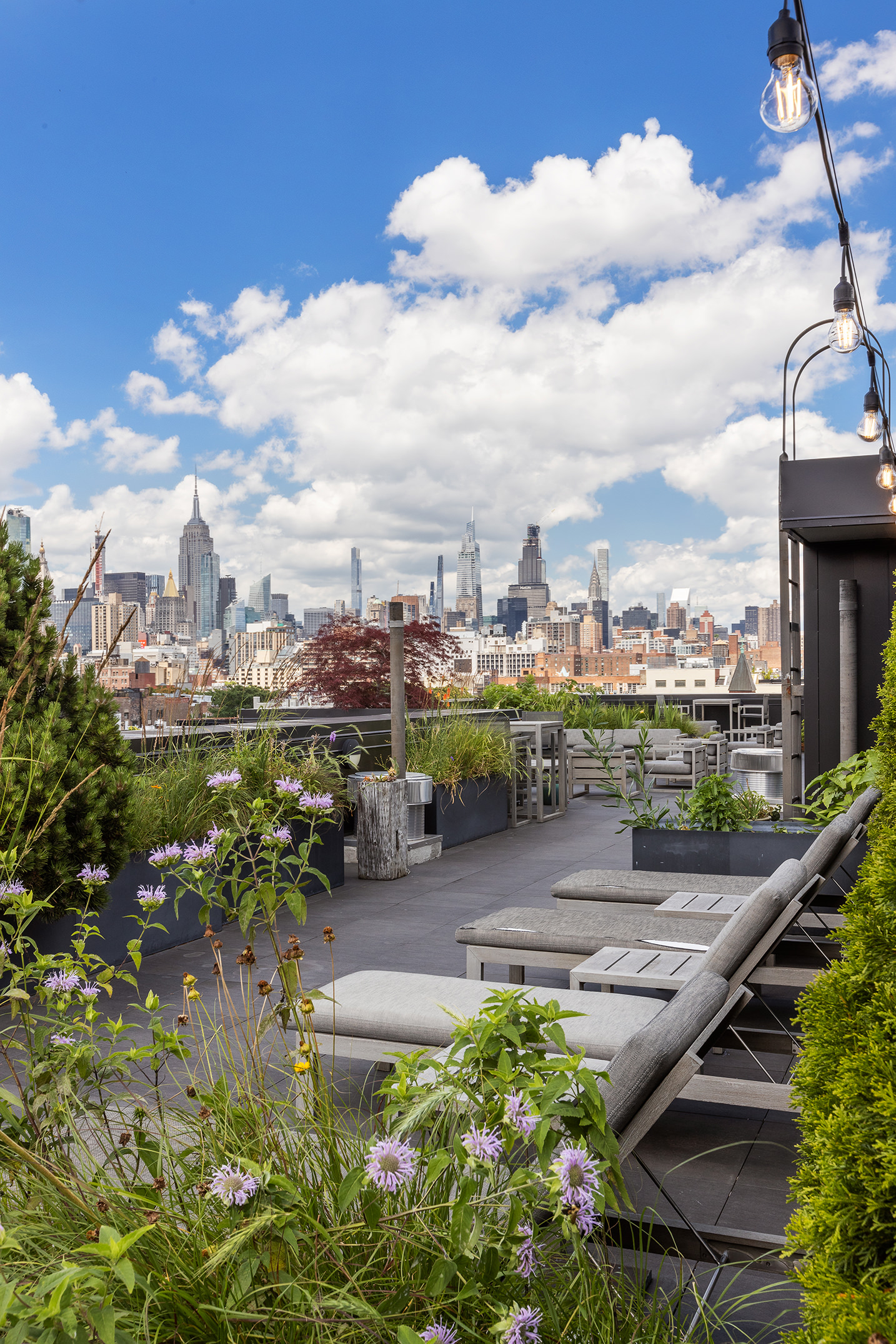 100 Avenue A, Unit 4B Manhattan, NY 10009 - Photo 10 of 12