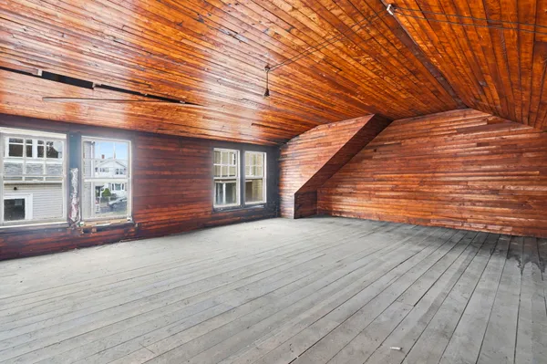 Contact Agent | 55 Winthrop Street, Everett, MA 02149