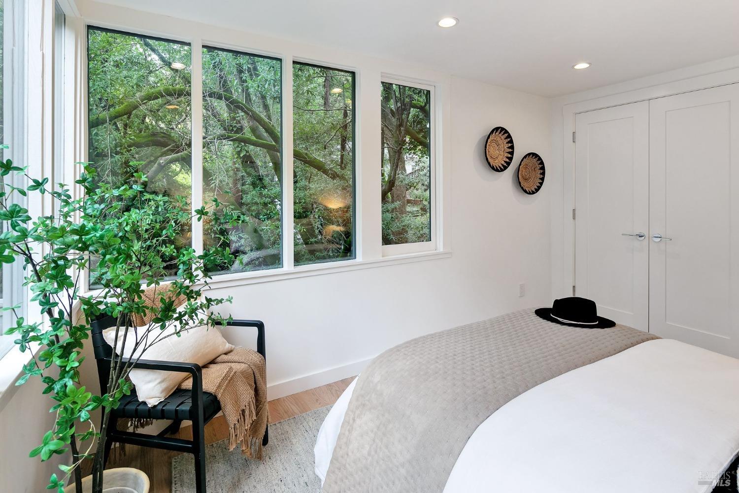 29 Millard Road Larkspur, CA 94939 - Photo 35 of 56