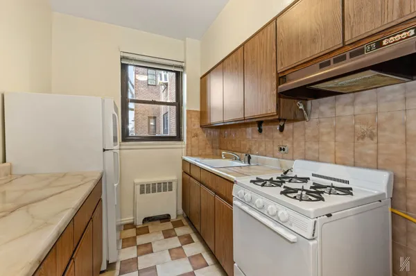 $459,000 | 22-60 79th Street, Unit 1A | Astoria