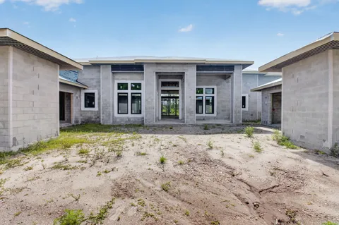 $3,999,000 | Sugarcane Lane, Lake Worth, FL 33449