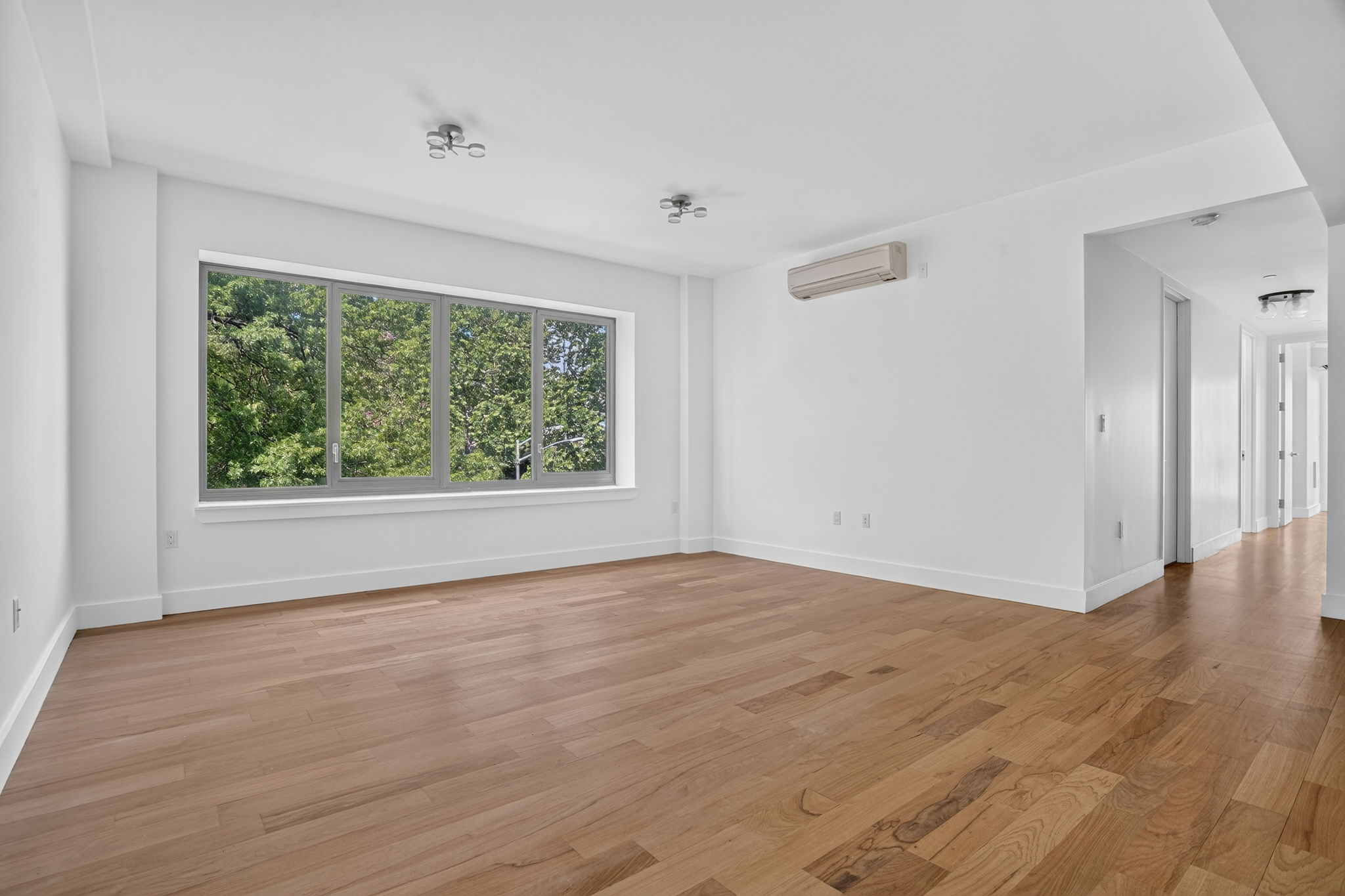 52 Convent Avenue, Unit 3C Manhattan, NY 10027 - Photo 5 of 15
