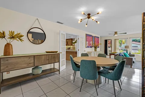 $1,799,000 | 6952 Southwest 149th Terrace, Palmetto Bay, FL 33158