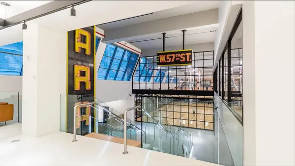 $6,715 | 606 West 57th Street, Unit 1638 | Hell's Kitchen