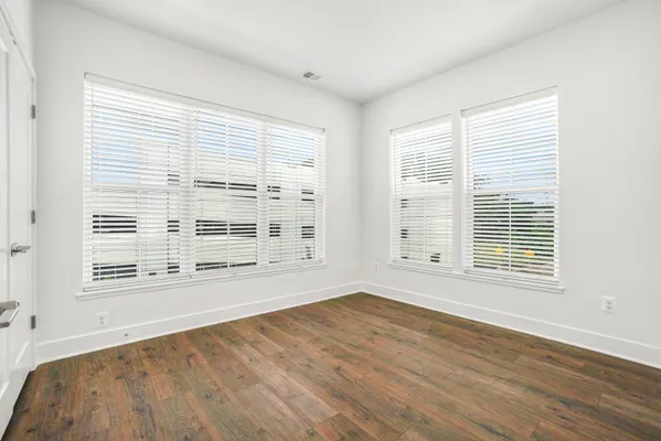 $7,000 | 1217 Northside Park Boulevard, Rockville, MD 20854