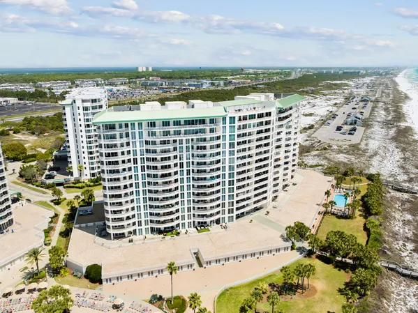 $1,600,000 | 15400 Emerald Coast Parkway, Unit 304, Destin, FL 32541