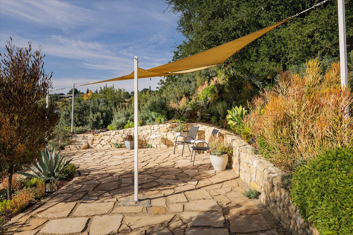 3733 Rolle Street Los Angeles, CA 90031 - Photo 4 of 4