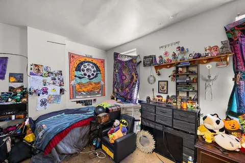 $150,000 | 726 North Madison Street, Wilmington, DE 19801