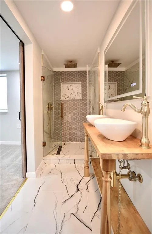 $330,000 | 428 Donna Street, Pittsburgh, PA 15224