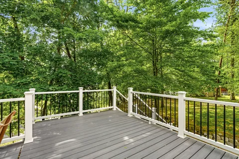 Contact Agent | Address Upon Request, Cherry Hill, NJ 08003