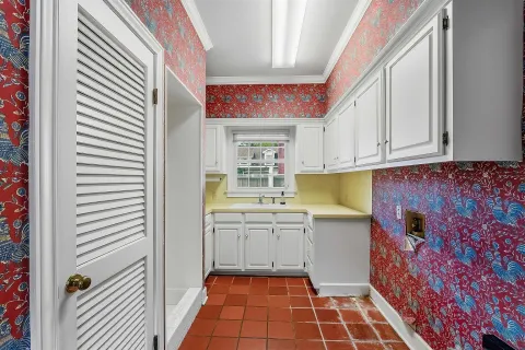 $725,000 | 1415 Foster Street, Lake Charles, LA 70601