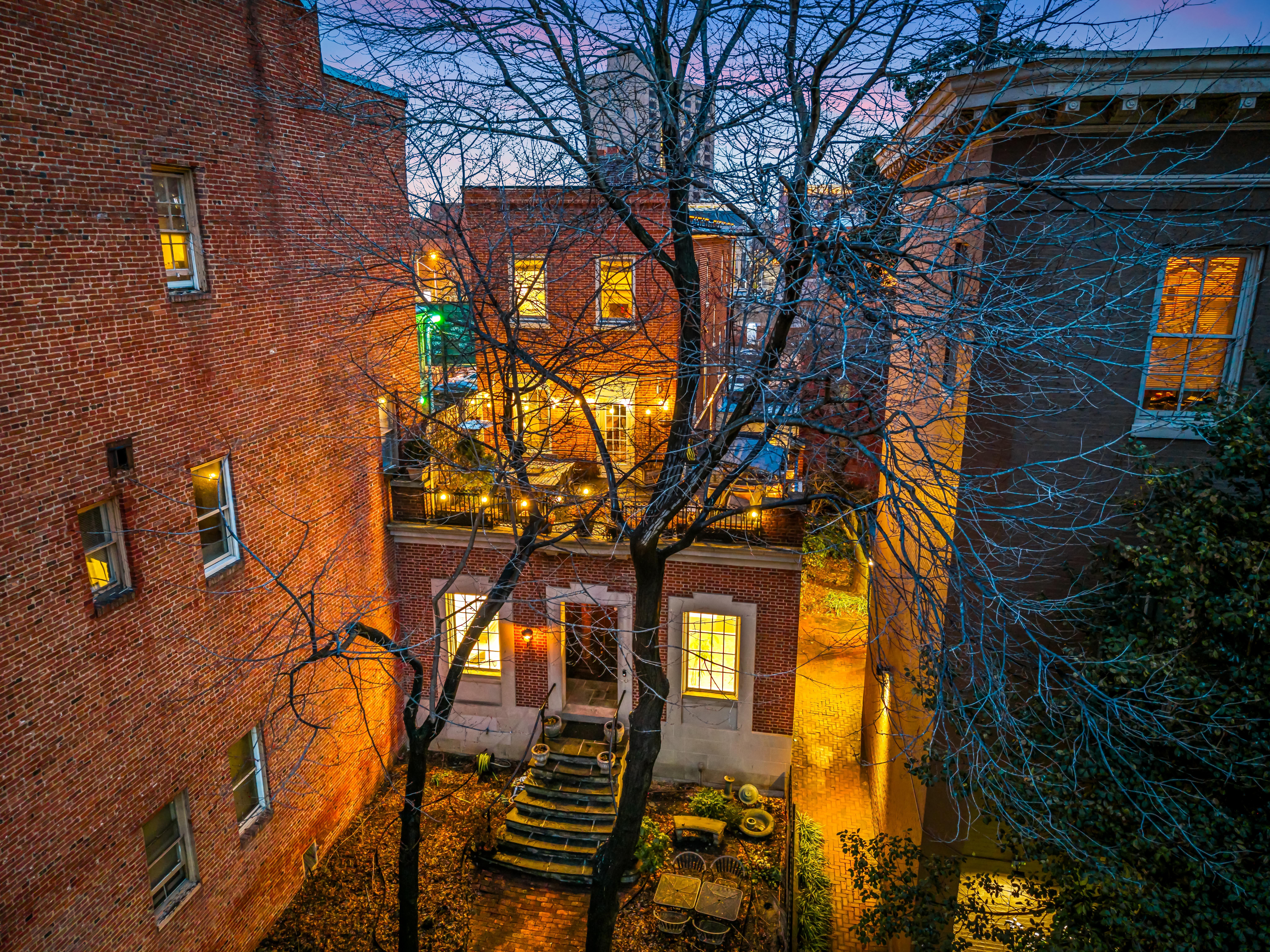 16 West Read Street Baltimore, MD 21201 - Photo 6 of 71