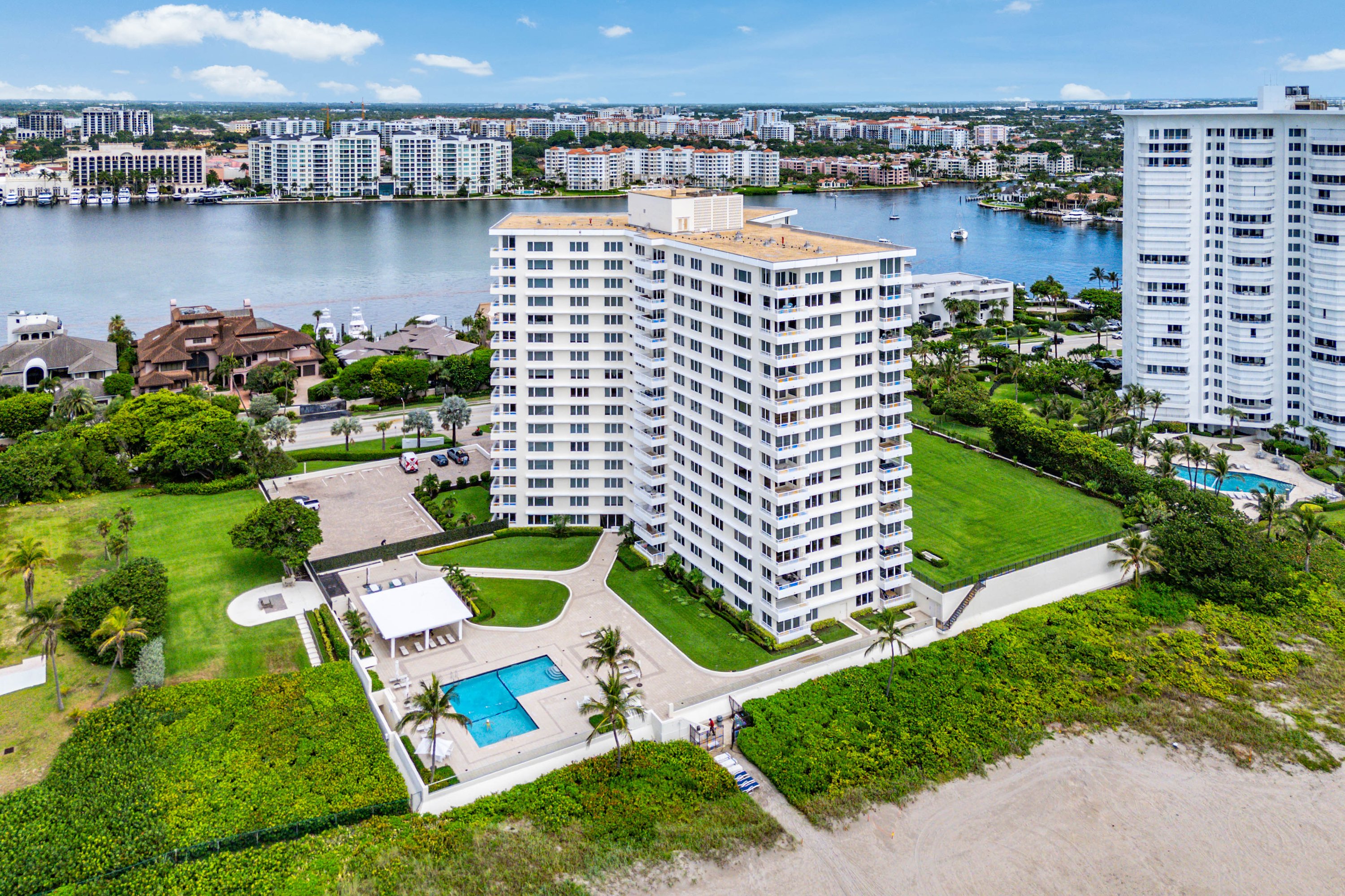 600 South Ocean Boulevard, Unit 1007 Boca Raton, FL 33432 - Photo 46 of 74