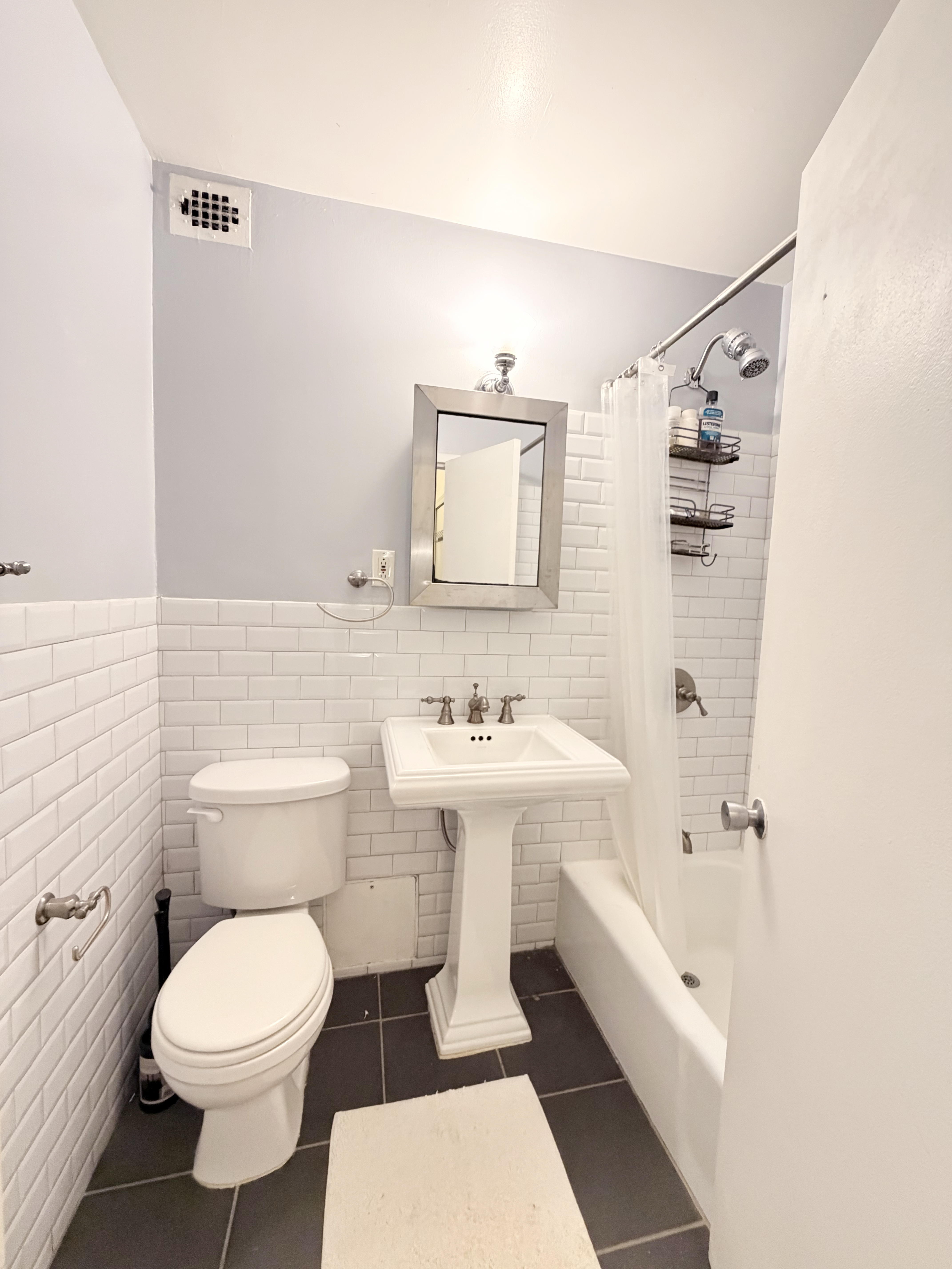 108 West 87th Street, Unit 5B Manhattan, NY 10024 - Photo 7 of 10