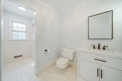 $2,750,000 | 57 Mohawk Road, Short Hills, NJ 07078