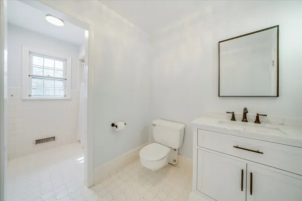 $2,750,000 | 57 Mohawk Road, Short Hills, NJ 07078