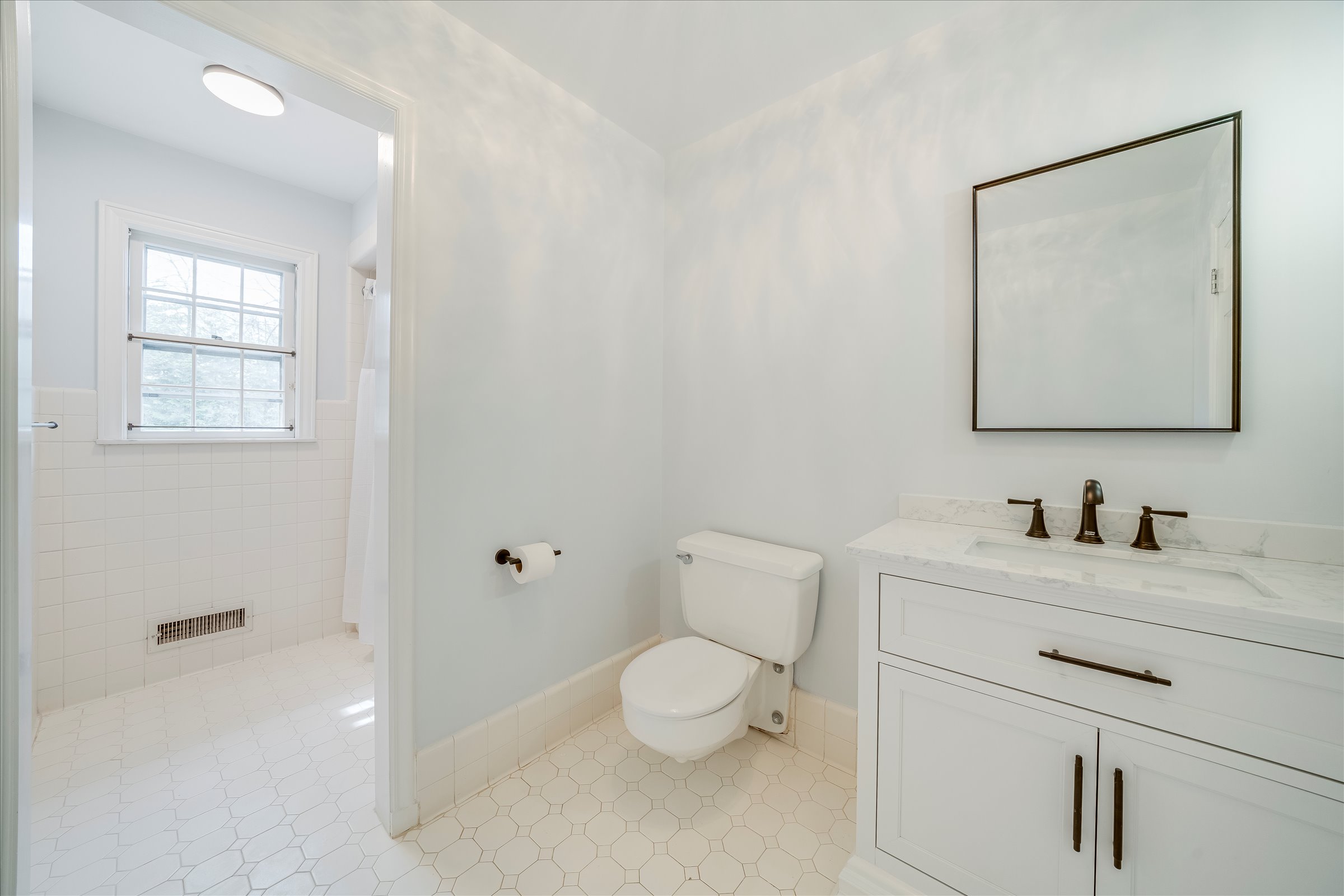 57 Mohawk Road Short Hills, NJ 07078 - Photo 35 of 57