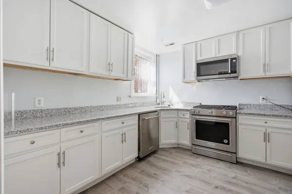 $1,650,000 | 1810 13th Street Northwest, Washington, DC 20009