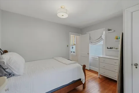 $1,895,000 | 3722 McKinley Street Northwest, Washington, DC 20015