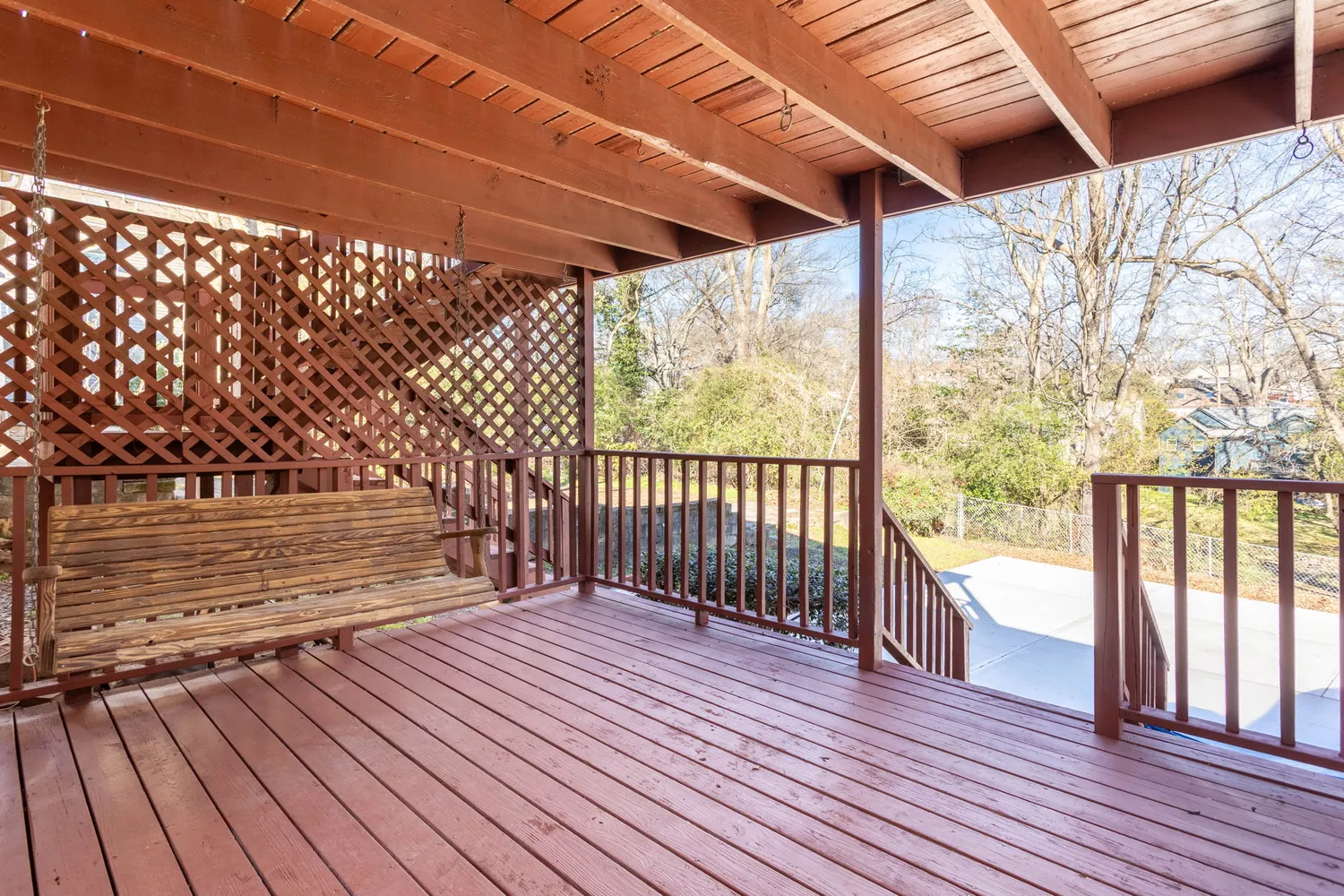 $949,000 | 402 Georgia Avenue Southeast, Atlanta, GA 30312