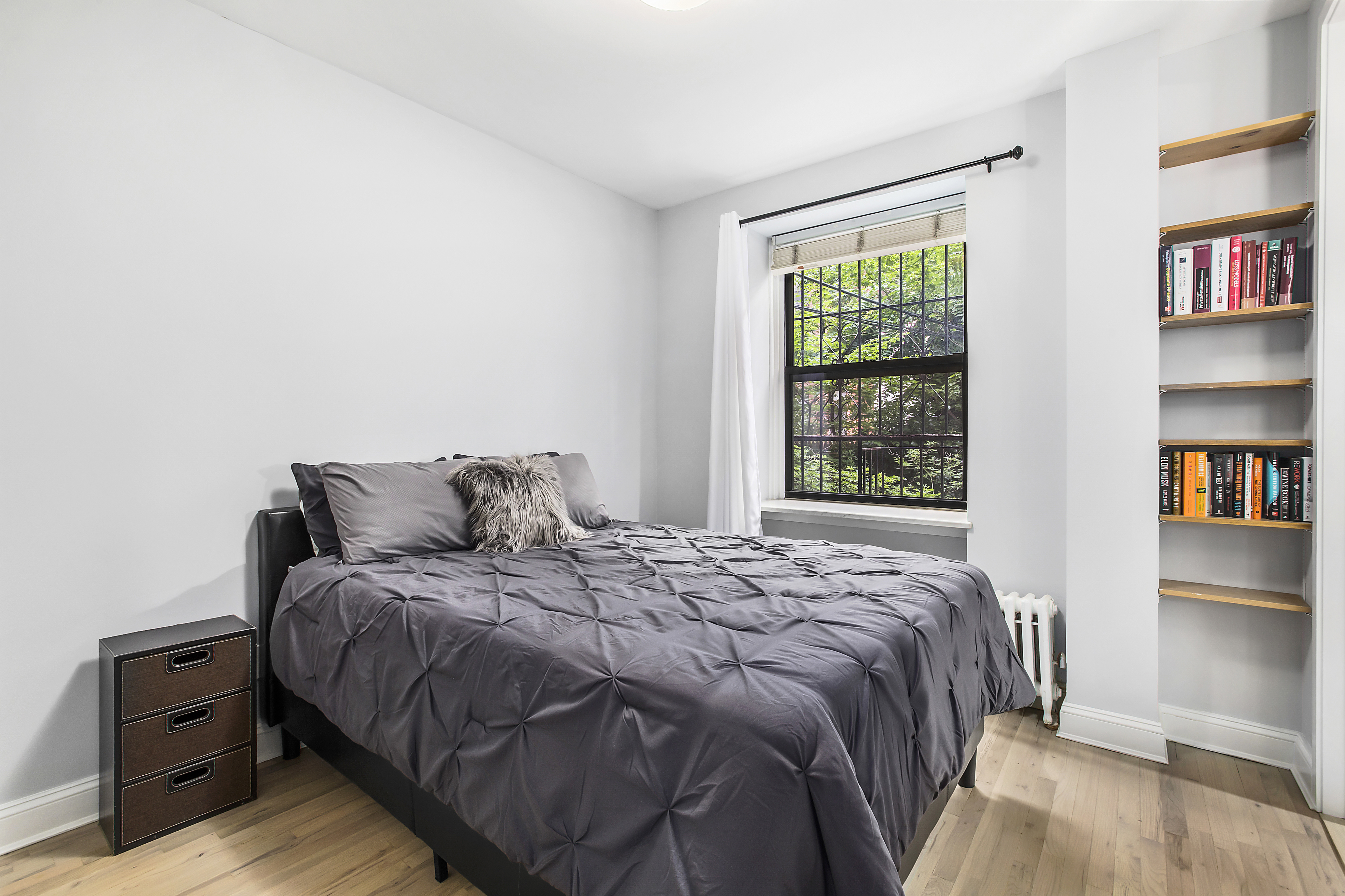45 West 11th Street, Unit 1C Manhattan, NY 10011 - Photo 4 of 7