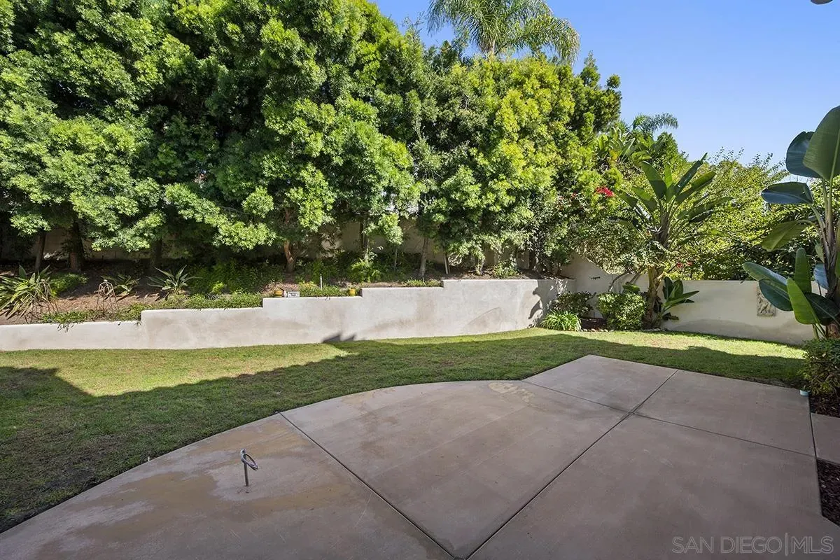 $2,300,000 | 4582 Mercurio Street, San Diego, CA 92130