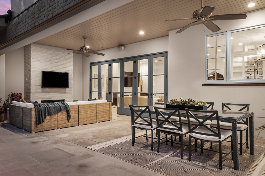 2401 Enfield Road Austin, TX 78703 - Photo 34 of 36