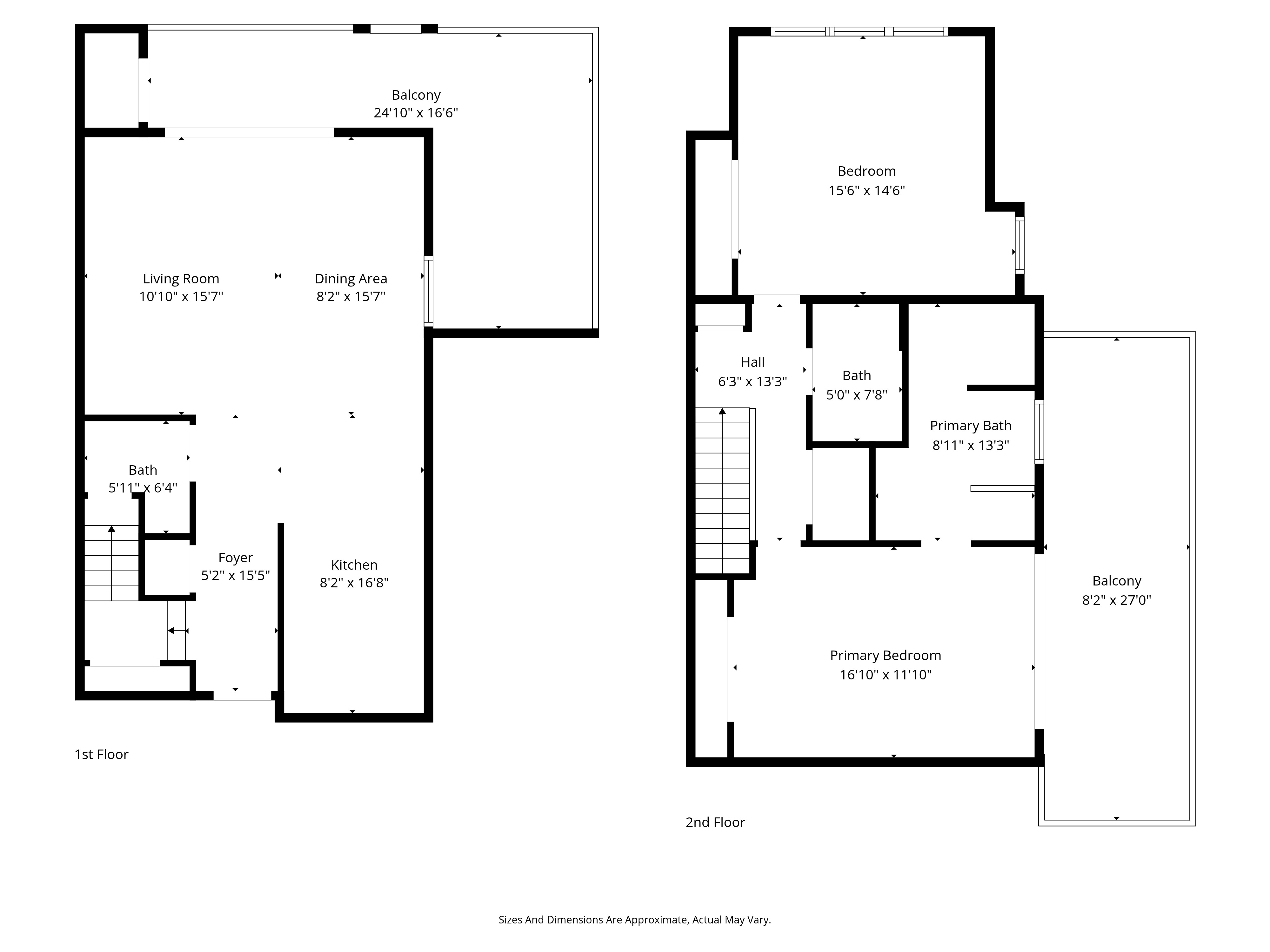 233 Beach Road, Unit A10 Salisbury, MA 01952 - Photo 49 of 52