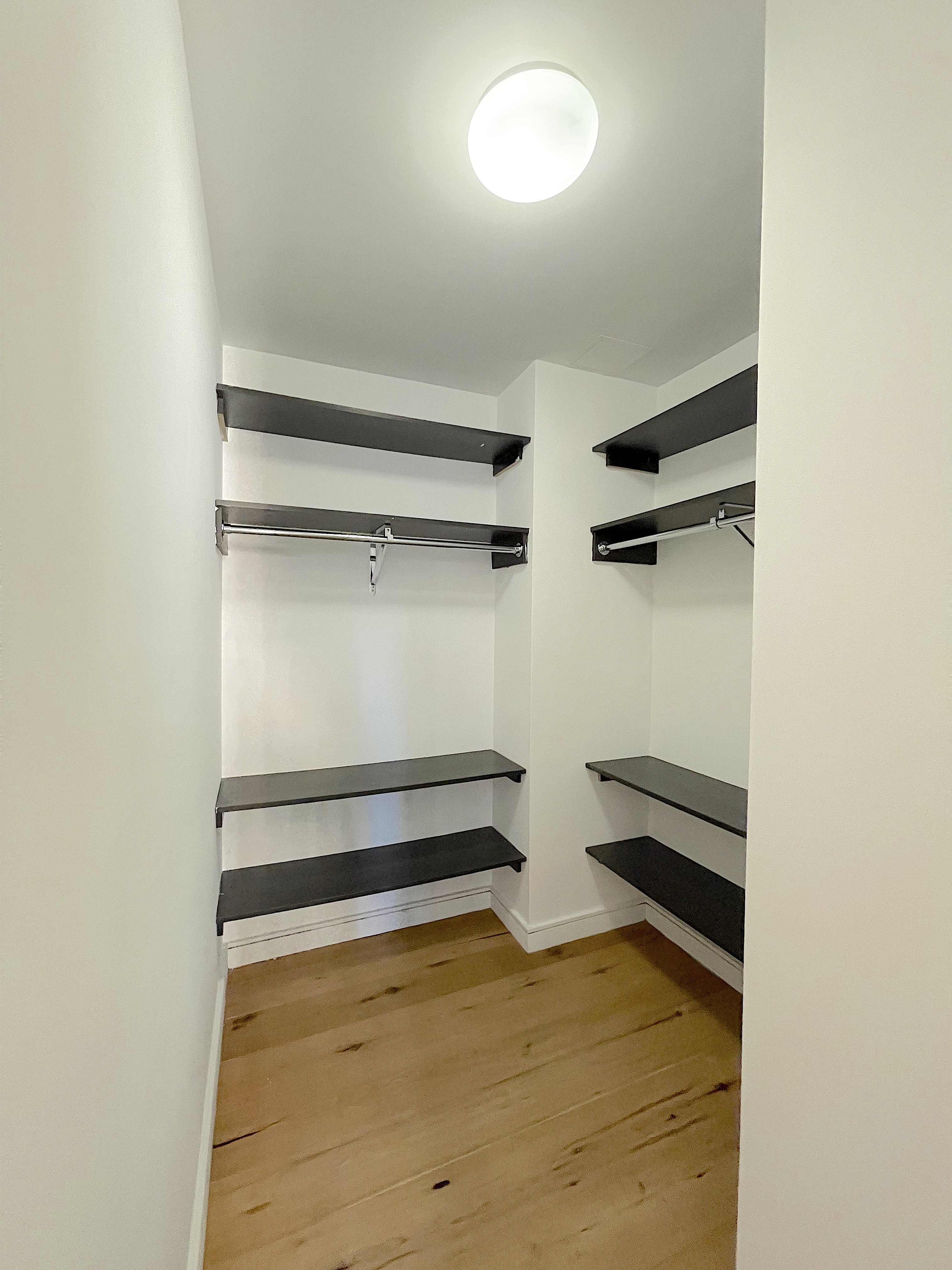 540 West 28th Street, Unit 4E Manhattan, NY 10001 - Photo 7 of 11