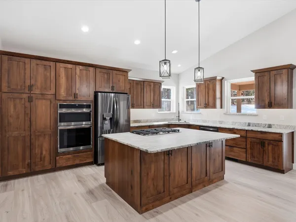 $725,000 | 1313 Stone Ridge Drive, Woodland Park, CO 80863
