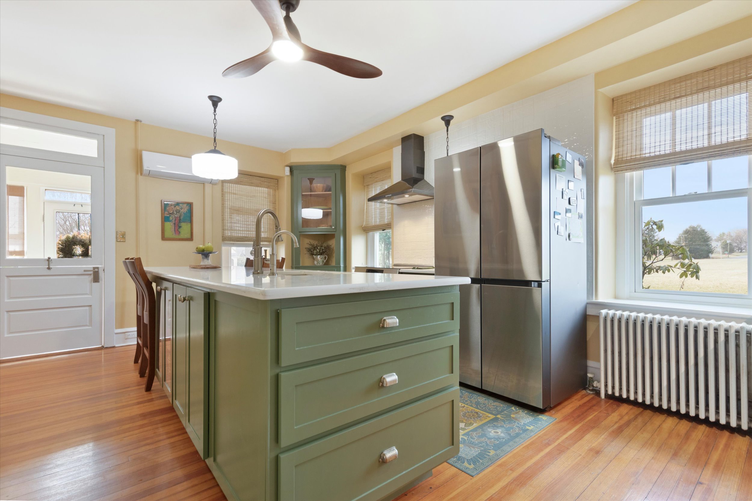75 Morris Road Harleysville, PA 19438 - Photo 11 of 52