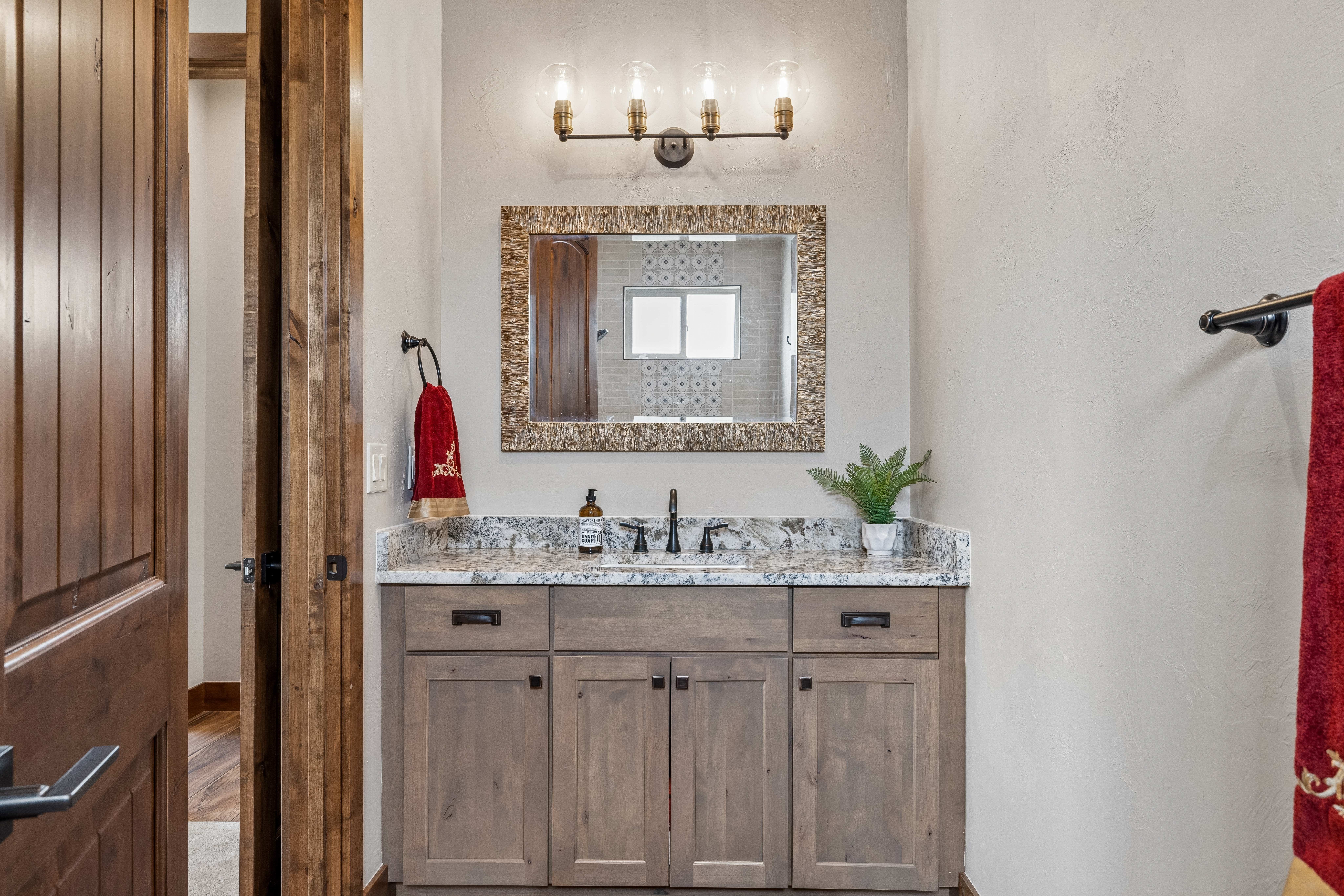 5754 Powell Road Parker, CO 80134 - Photo 25 of 47