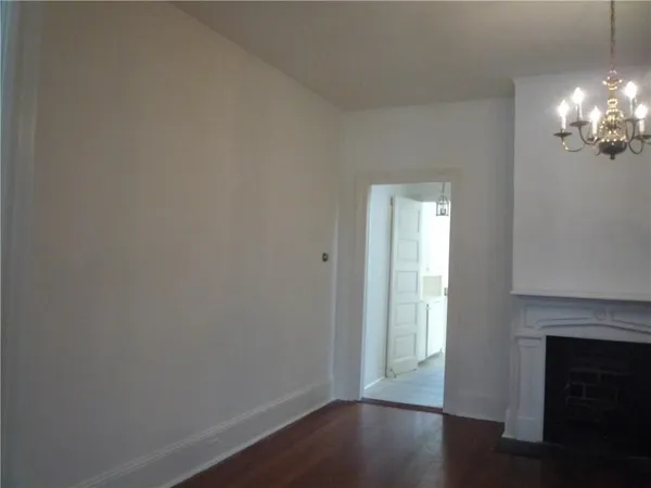 $2,300 | 7729 Hampson Street, New Orleans, LA 70118