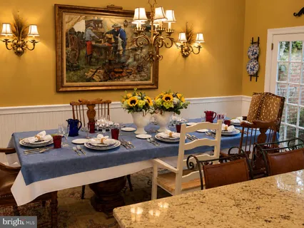 $2,149,000 | 2828 27th Street Northwest, Washington, DC 20008
