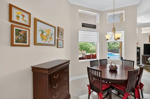 $2,375,000 | 8920 Southwest 162nd Terrace, Palmetto Bay, FL 33157