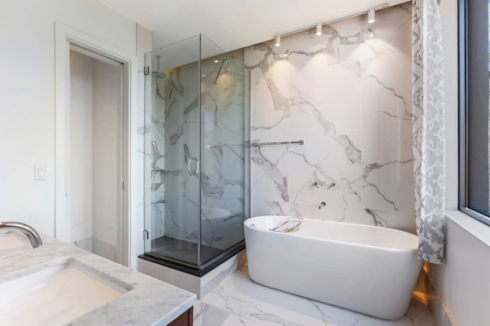 288 19th Street, Unit 3 Brooklyn, NY 11215 - Photo 9 of 23