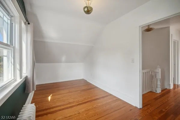 $4,800 | 82 Park Place, Unit 2, South Orange, NJ 07079