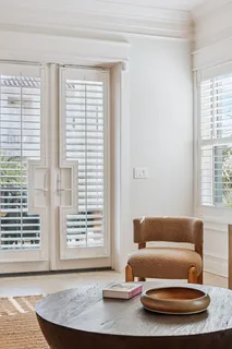 $2,600,000 | 358 Rue Caribe, Miramar Beach, FL 32550