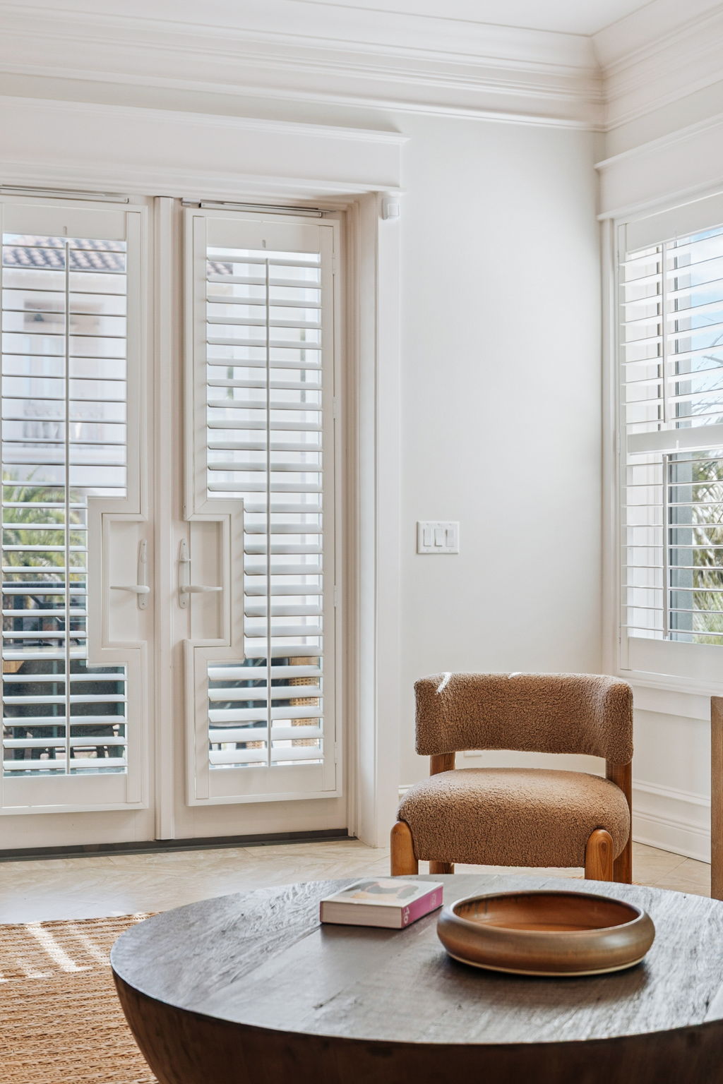 358 Rue Caribe Miramar Beach, FL 32550 - Photo 72 of 73