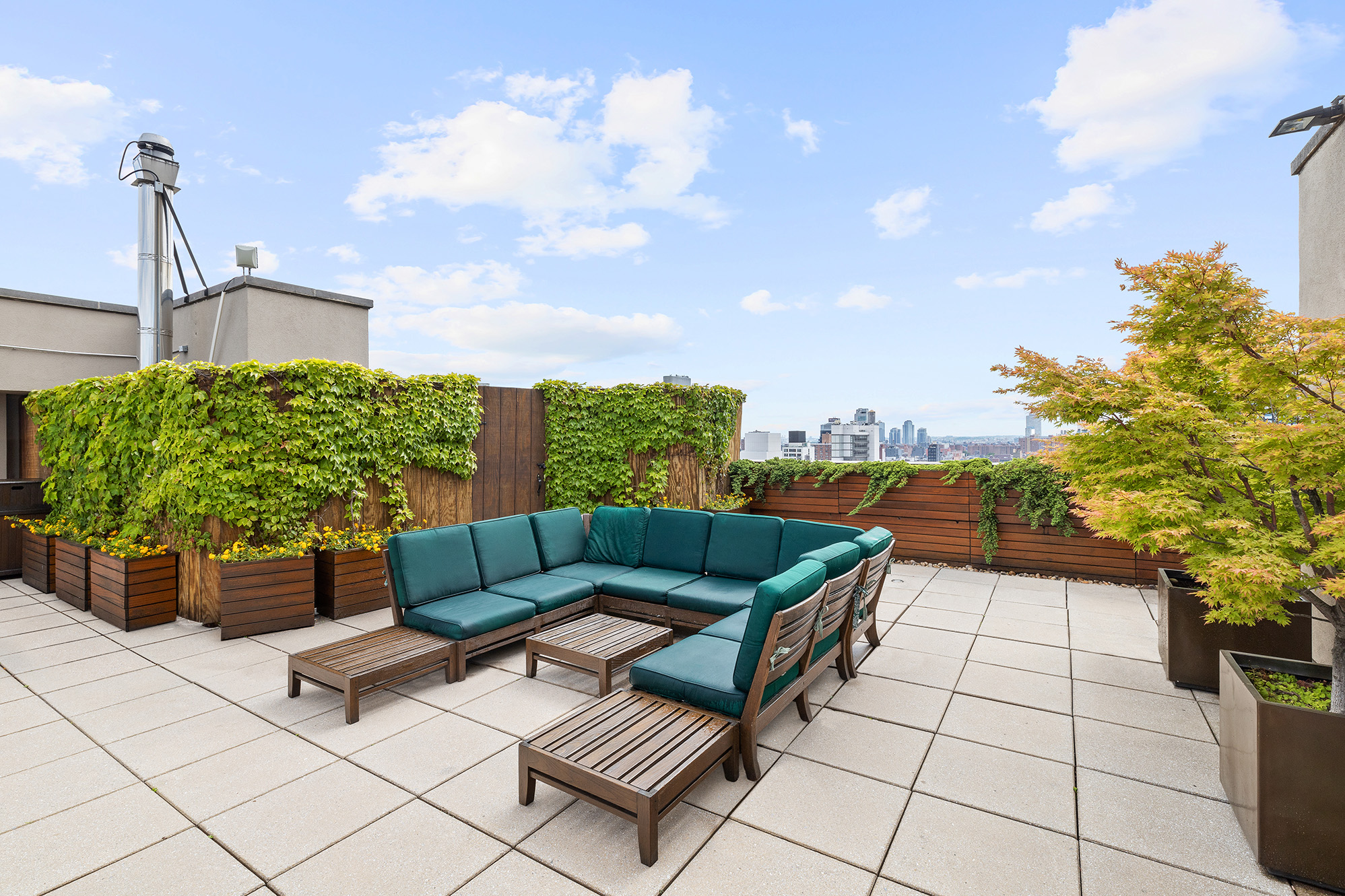 225 Lafayette Street, Unit 12D Manhattan, NY 10012 - Photo 11 of 13