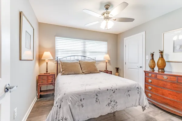 $599,000 | 3263 St Croix Drive, Dallas, TX 75229