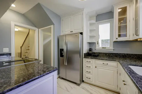 $1,300,000 | 3905 Laird Place, Chevy Chase, MD 20815